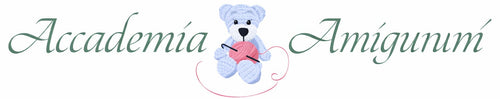 Accademia Amigurumi