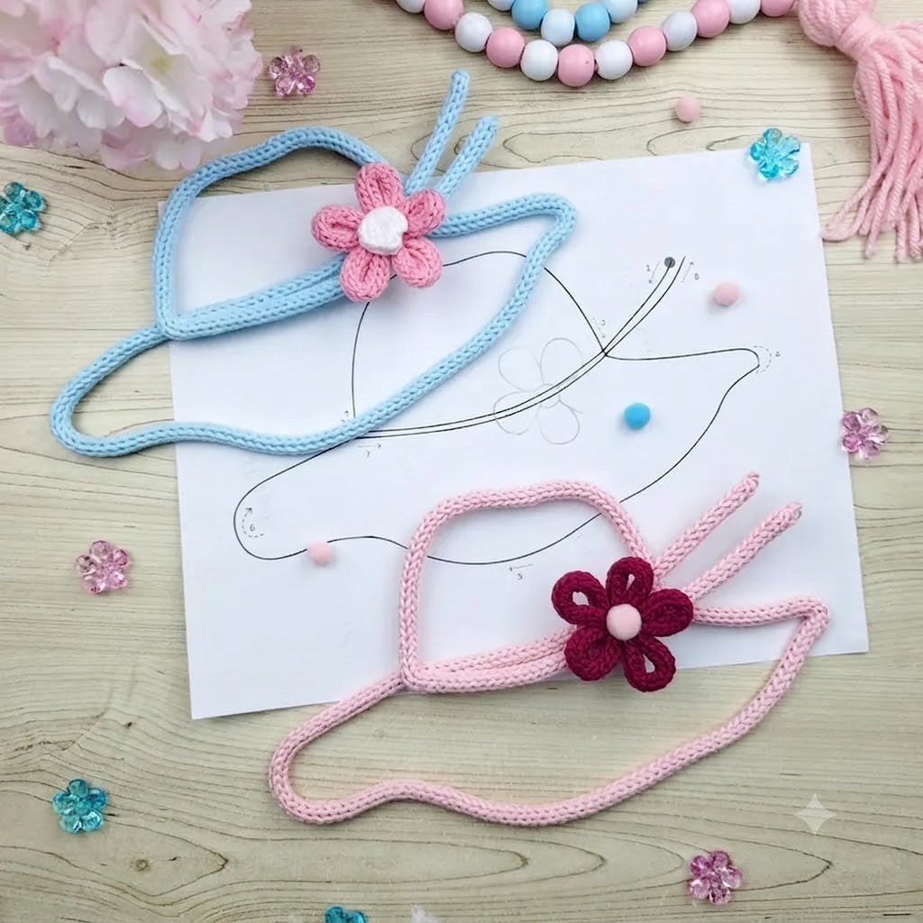 Wire Art Figure Templates: 230+ Bending Patterns (Digital PDF Download