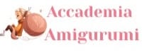 Accademia Amigurumi