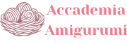 Accademia Amigurumi