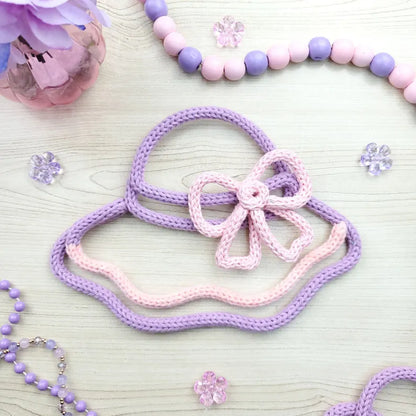Wire Art Figure Templates: 230+ Bending Patterns (Digital PDF Download